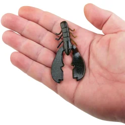 Berkley PowerBait® Chigger Craw