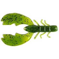 Berkley PowerBait® Chigger Craw
