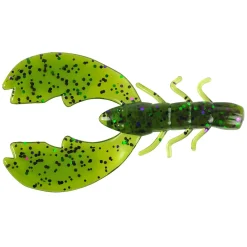 Berkley PowerBait® Chigger Craw