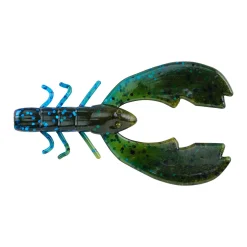 Berkley PowerBait® Chigger Craw