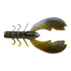 Berkley PowerBait® Chigger Craw