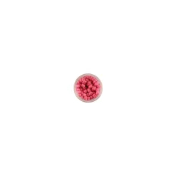 Berkley PowerBait® Chroma-Glow Crappie Nibbles