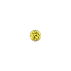 Berkley PowerBait® Chroma-Glow Crappie Nibbles