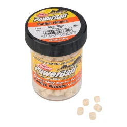 Berkley PowerBait® Chroma-Glow Panfish Nibbles