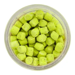 Berkley PowerBait® Chroma-Glow Panfish Nibbles