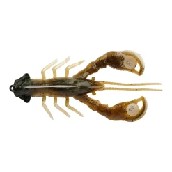 Berkley PowerBait® Clatter Craw