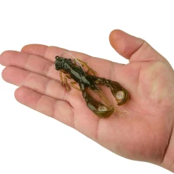 Berkley PowerBait® Clatter Craw