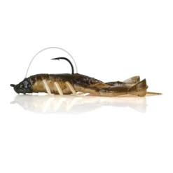 Berkley PowerBait® Clatter Craw