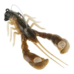 Berkley PowerBait® Clatter Craw