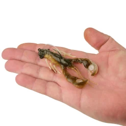 Berkley PowerBait® Clatter Craw