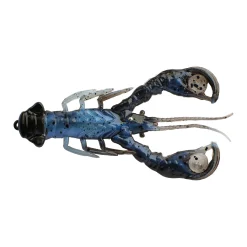 Berkley PowerBait® Clatter Craw