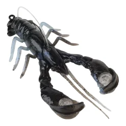 Berkley PowerBait® Clatter Craw