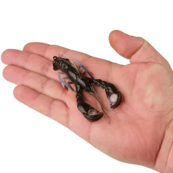 Berkley PowerBait® Clatter Craw