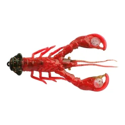 Berkley PowerBait® Clatter Craw