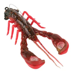 Berkley PowerBait® Clatter Craw