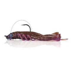 Berkley PowerBait® Clatter Craw