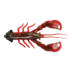Berkley PowerBait® Clatter Craw