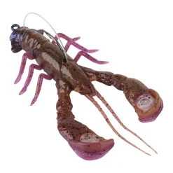 Berkley PowerBait® Clatter Craw