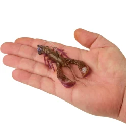 Berkley PowerBait® Clatter Craw