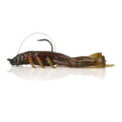 Berkley PowerBait® Clatter Craw