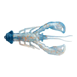 Berkley PowerBait® Clatter Craw
