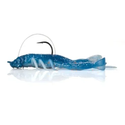 Berkley PowerBait® Clatter Craw