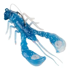 Berkley PowerBait® Clatter Craw