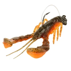 Berkley PowerBait® Clatter Craw