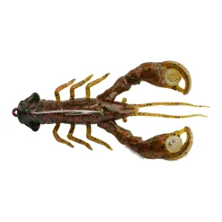 Berkley PowerBait® Clatter Craw