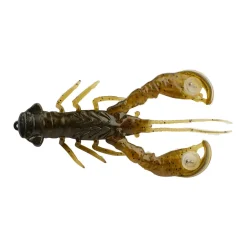 Berkley PowerBait® Clatter Craw