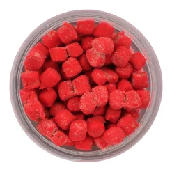 Berkley PowerBait® Crappie Nibbles