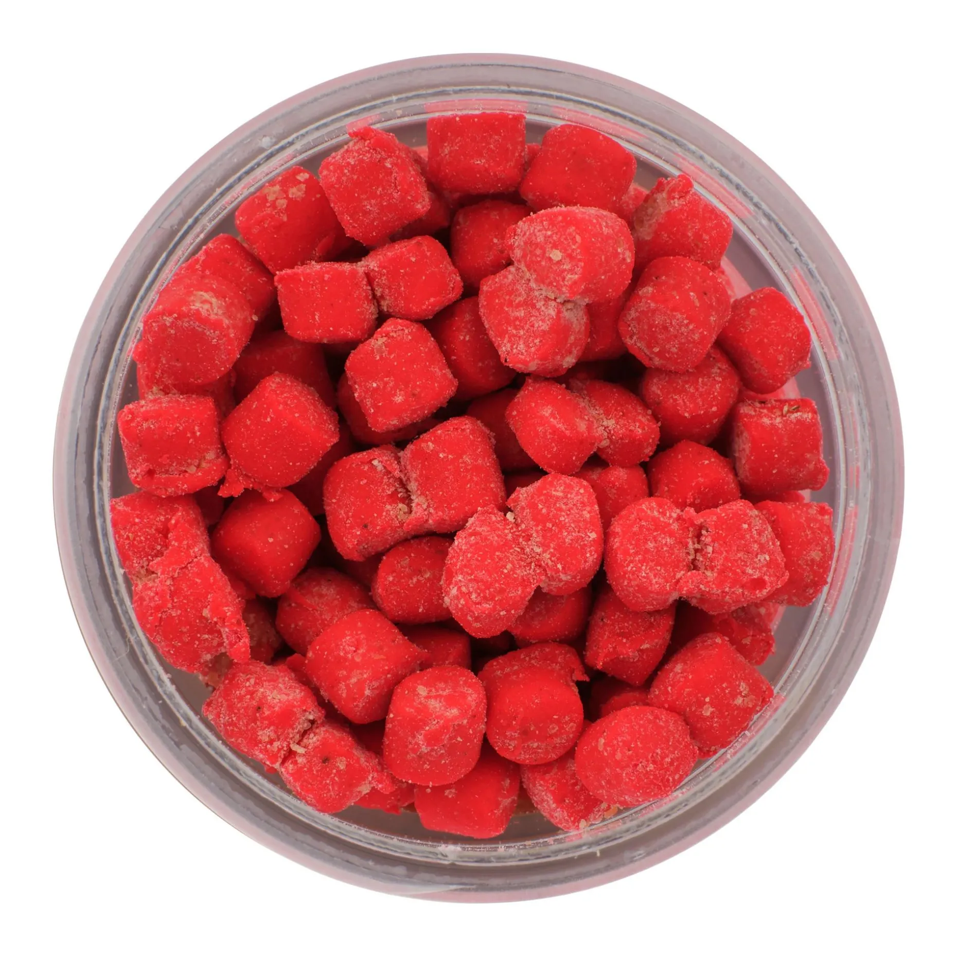 Berkley PowerBait® Crappie Nibbles