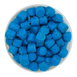 Berkley PowerBait® Crappie Nibbles