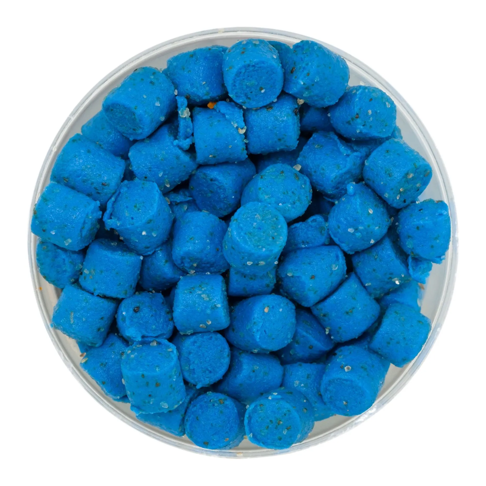 Berkley PowerBait® Crappie Nibbles