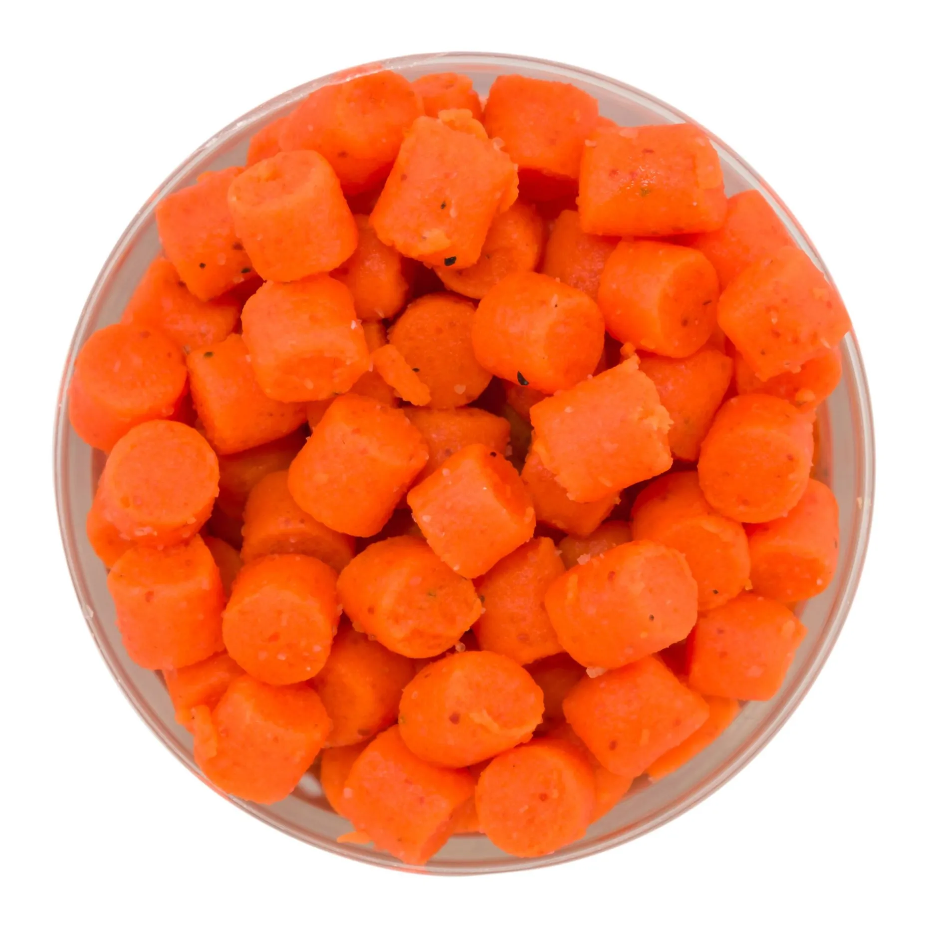 Berkley PowerBait® Crappie Nibbles