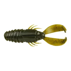 Berkley PowerBait® Crash Craw
