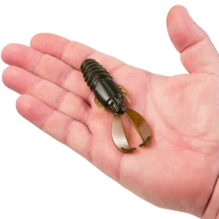 Berkley PowerBait® Crash Craw