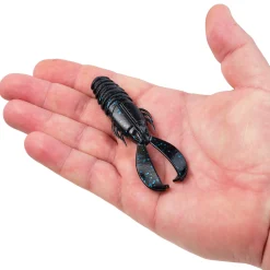 Berkley PowerBait® Crash Craw