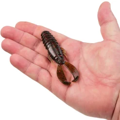 Berkley PowerBait® Crash Craw
