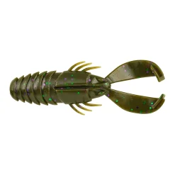 Berkley PowerBait® Crash Craw
