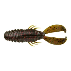 Berkley PowerBait® Crash Craw
