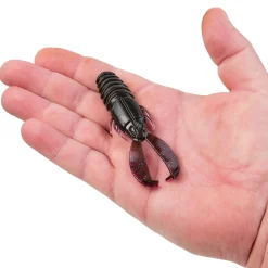 Berkley PowerBait® Crash Craw