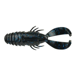 Berkley PowerBait® Crash Craw