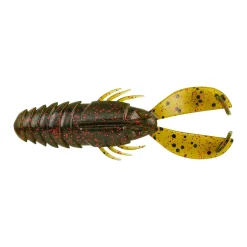 Berkley PowerBait® Crash Craw