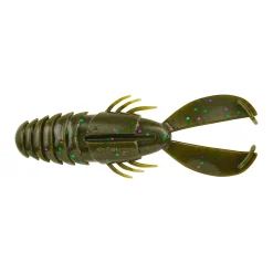Berkley PowerBait® Crash Craw