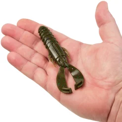 Berkley PowerBait® Crash Craw