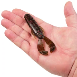 Berkley PowerBait® Crash Craw