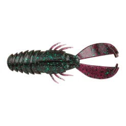 Berkley PowerBait® Crash Craw