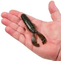 Berkley PowerBait® Crash Craw