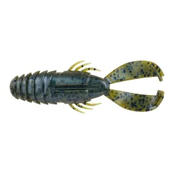 Berkley PowerBait® Crash Craw